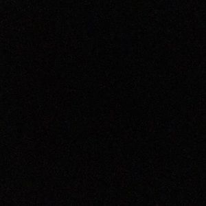 Meet your Posher, Dee